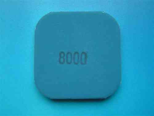Micro Mesh Schleifpad 8000